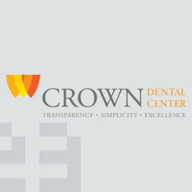 Crown Dental